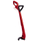 Тример акумуляторний Einhell GC-CT 18/24 Li P - Solo (3411104)