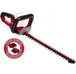 Кущоріз акумуляторний Einhell ARCURRA 18/55 (3410920)