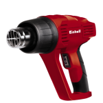 Фен промисловий Einhell TC-HA 2000/1 (4520184)