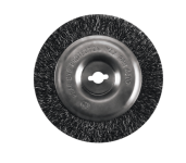 Щітка стальна Einhell GC-EG 1410/GE-CC 18 Li (3424100)