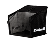 Травосборник для скарификатора Einhell GC-SC 36/31 (3405577)