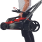 Газонокосарка мережева Einhell GC-EM 1600/37 (3400080)