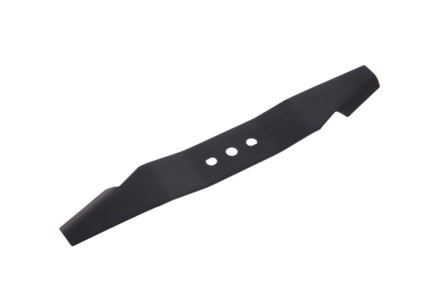 Ніж для газонокосарки KS BLM33 Ніж для газонокосарки KS BLM33
