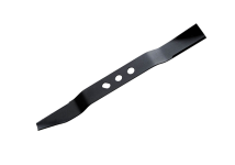 Ніж для газонокосарки SEQUOIA 20-5100-24-053