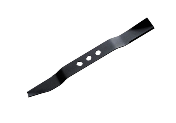 Ніж для газонокосарки SEQUOIA 20-5100-24-053 Ніж для газонокосарки SEQUOIA 20-5100-24-053
