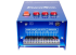 Автоматичне введення резерву (АВР) для EPG-8000IOEAU EnerSol EATS-8000IOEAU