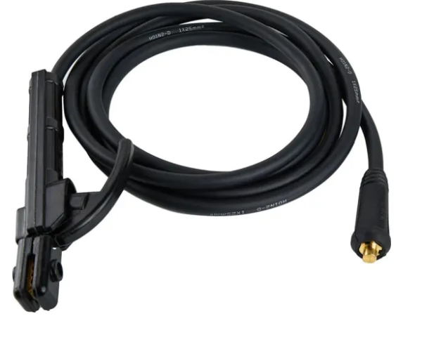 Тримач електрода EnerSol EEH-200 Тримач електрода EnerSol EEH-200