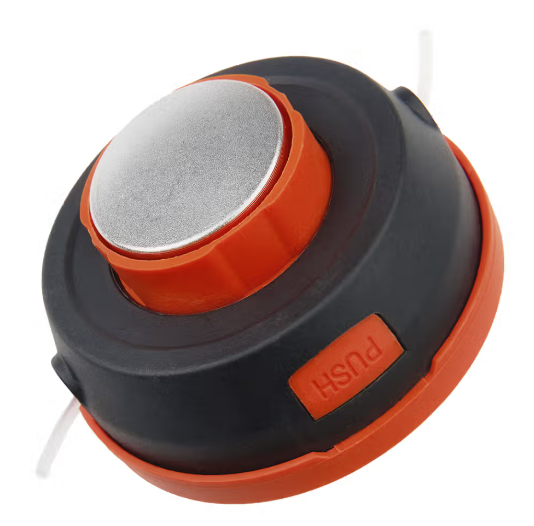 Косильна голівка SEQUOIA TH-Universal-SET