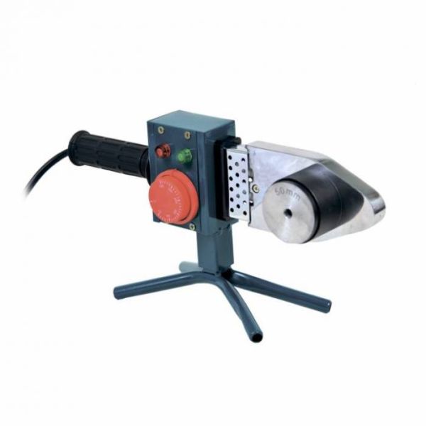 Паяльник для труб ЗПТ-1000 Профи Паяльник для труб ЗПТ-1000 Профи