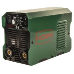 Зварювальний апарат NOWA W300 mini