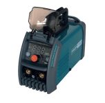 Зварювальний апарат PROFI-TEC MMA-14HB MINI
