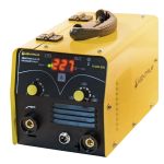 Зварювальний напівавтомат Кентавр FCAW-250