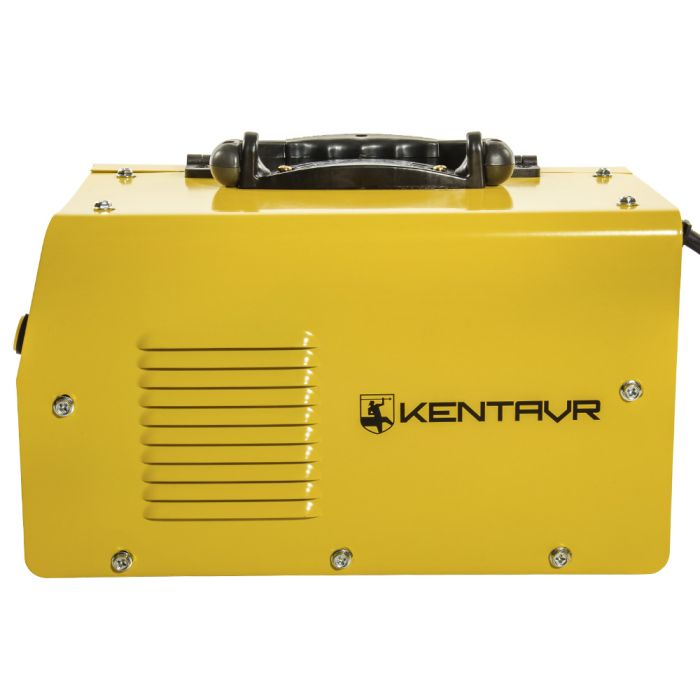 Зварювальний напівавтомат Кентавр FCAW-250