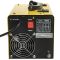 Зварювальний напівавтомат Кентавр FCAW-250