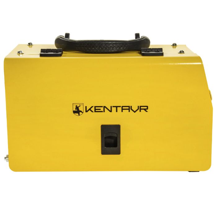 Зварювальний напівавтомат Кентавр FCAW-250