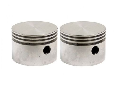 Компресор повітряний Vitals GK100.j652-10a