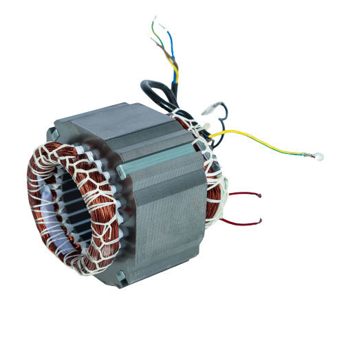Компресор повітряний Vitals GK100.j652-10a