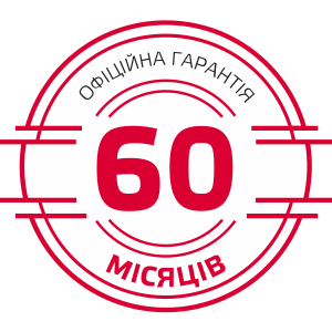 Портативна акумуляторна станція Vitals Professional PS 1000qc
