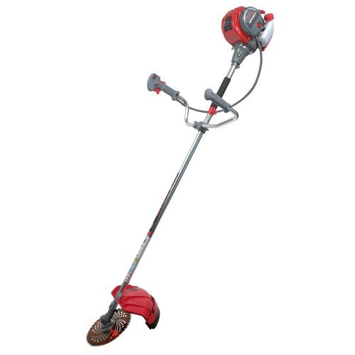 Мотокоса Vitals Master BK 3109-4a (4-тактна)