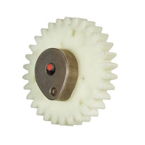 Мотокоса Vitals Master BK 3109-4a (4-тактна)