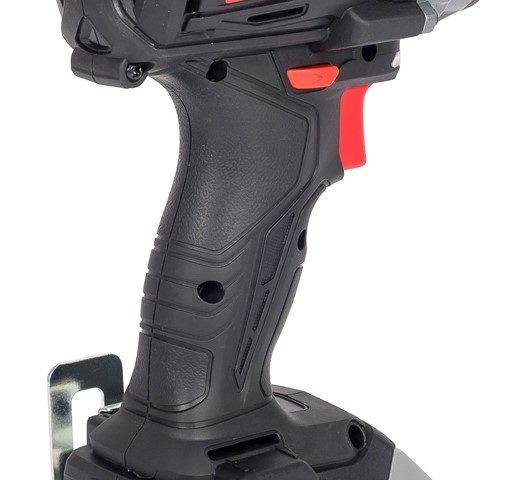 Гайкокрут акумуляторний Vitals Professional AT 1825P SmartLine