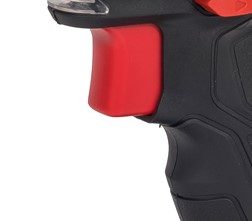 Гайкокрут акумуляторний Vitals Professional AT 1825P SmartLine