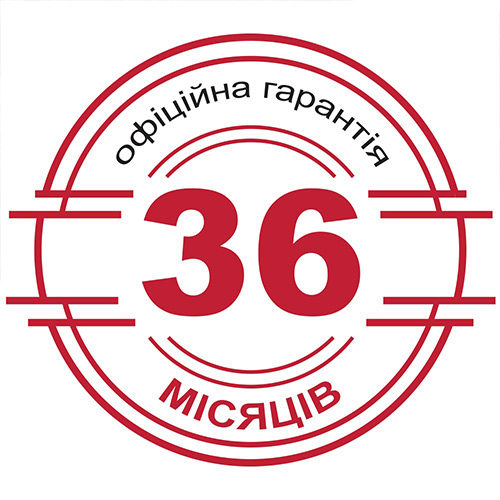 Зарядний пристрій інверторного типу Vitals ALI 1210dd
